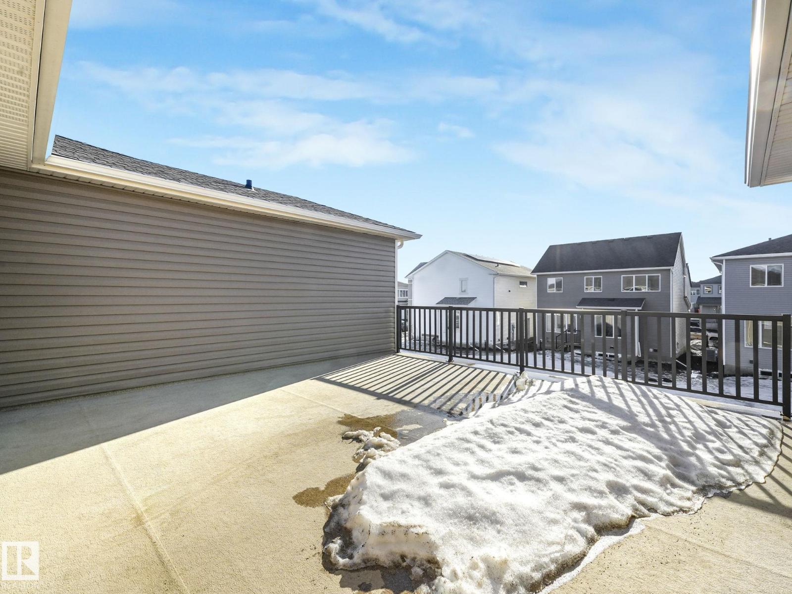 1044 CRESTVIEW TC, Sherwood Park