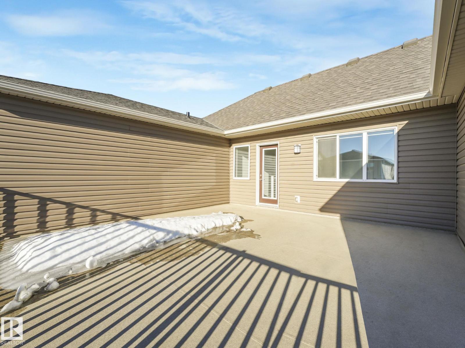 1044 CRESTVIEW TC, Sherwood Park