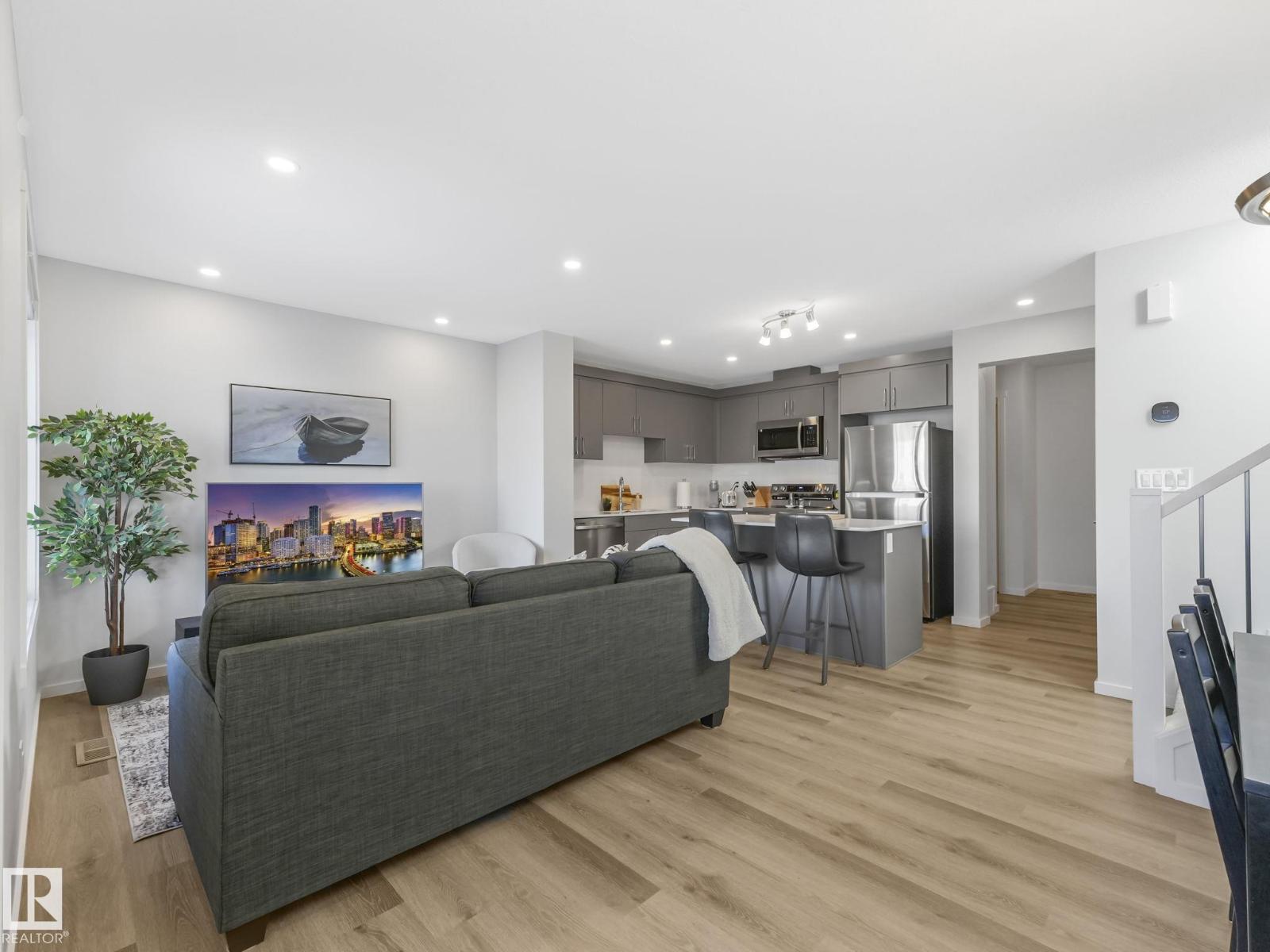 1044 CRESTVIEW TC, Sherwood Park