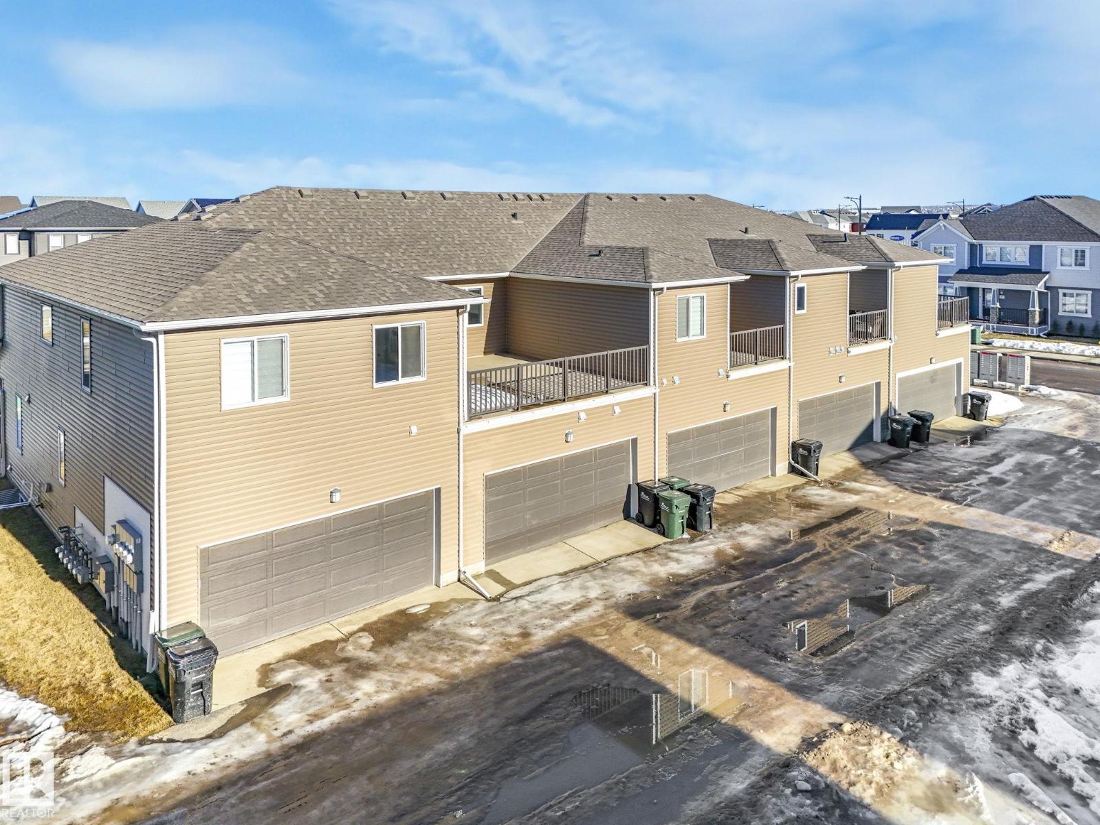 1044 CRESTVIEW TC, Sherwood Park
