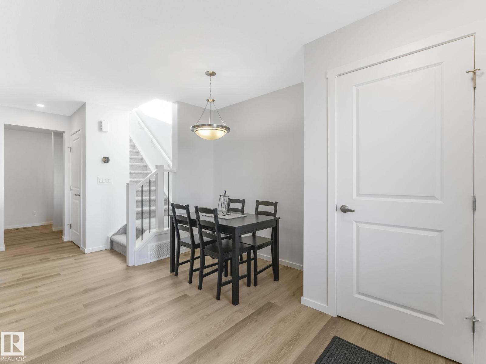 1044 CRESTVIEW TC, Sherwood Park