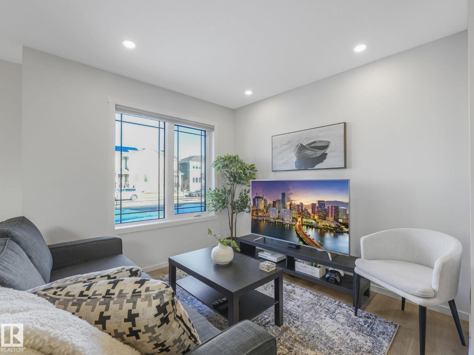 1044 CRESTVIEW TC, Sherwood Park