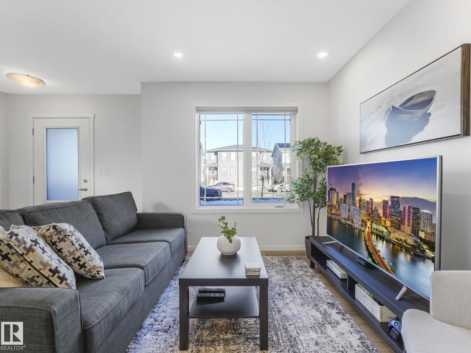 1044 CRESTVIEW TC, Sherwood Park