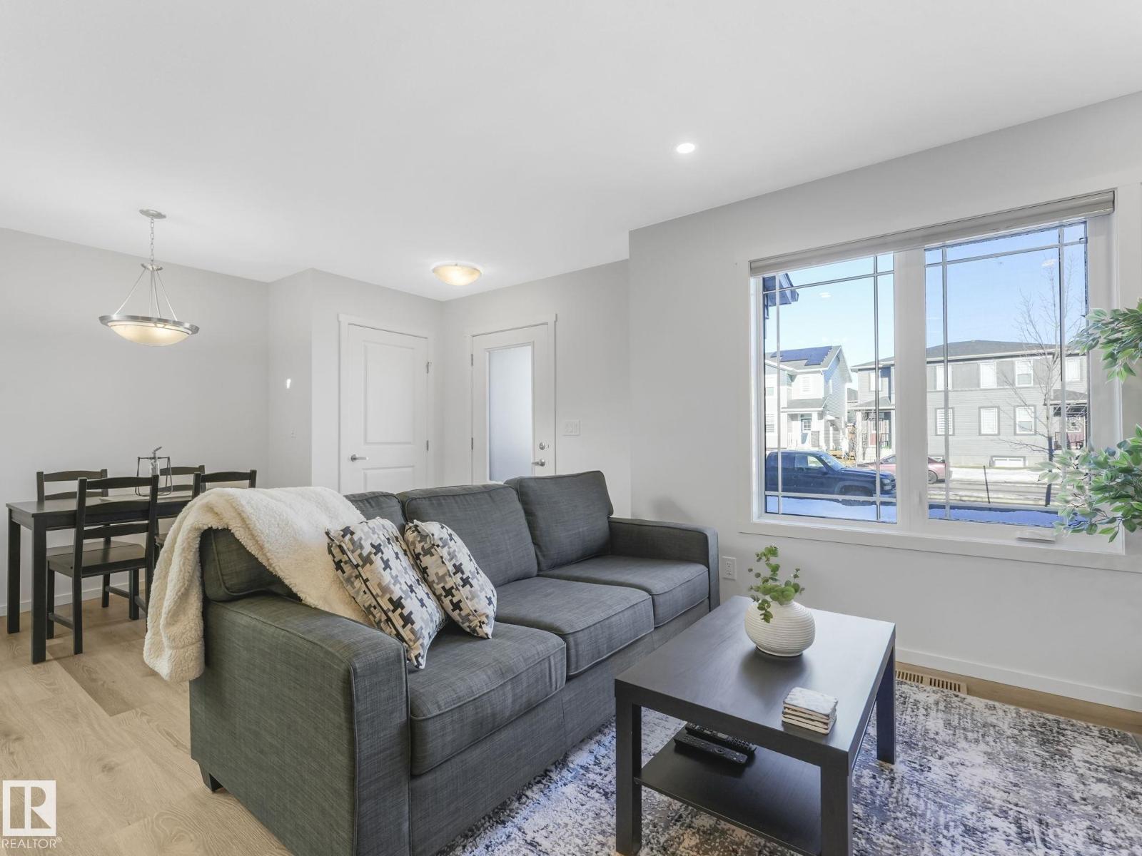 1044 CRESTVIEW TC, Sherwood Park