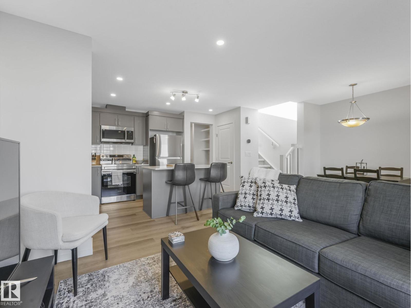 1044 CRESTVIEW TC, Sherwood Park