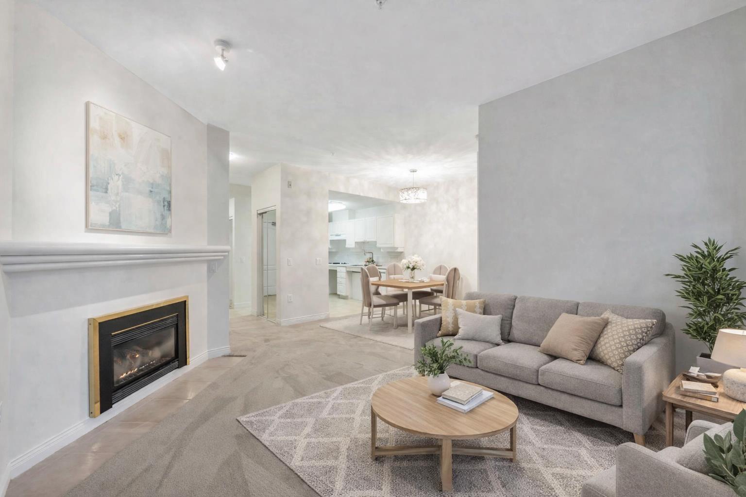 107 20237 54 Avenue - photo 2