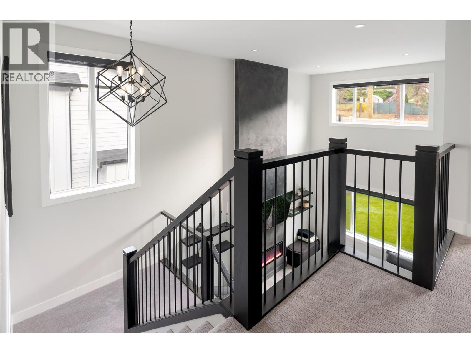  4315 Ladd Court, Kelowna