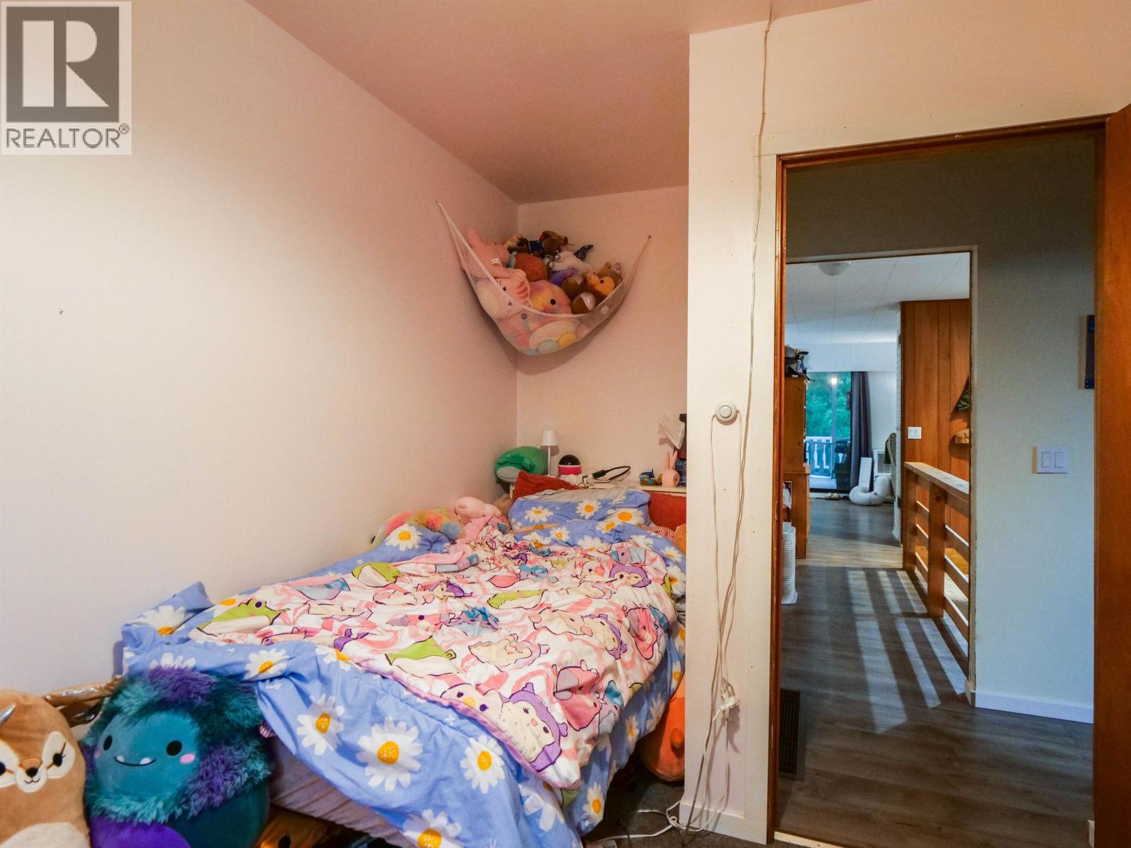 2988 NAZKO ROAD, Quesnel