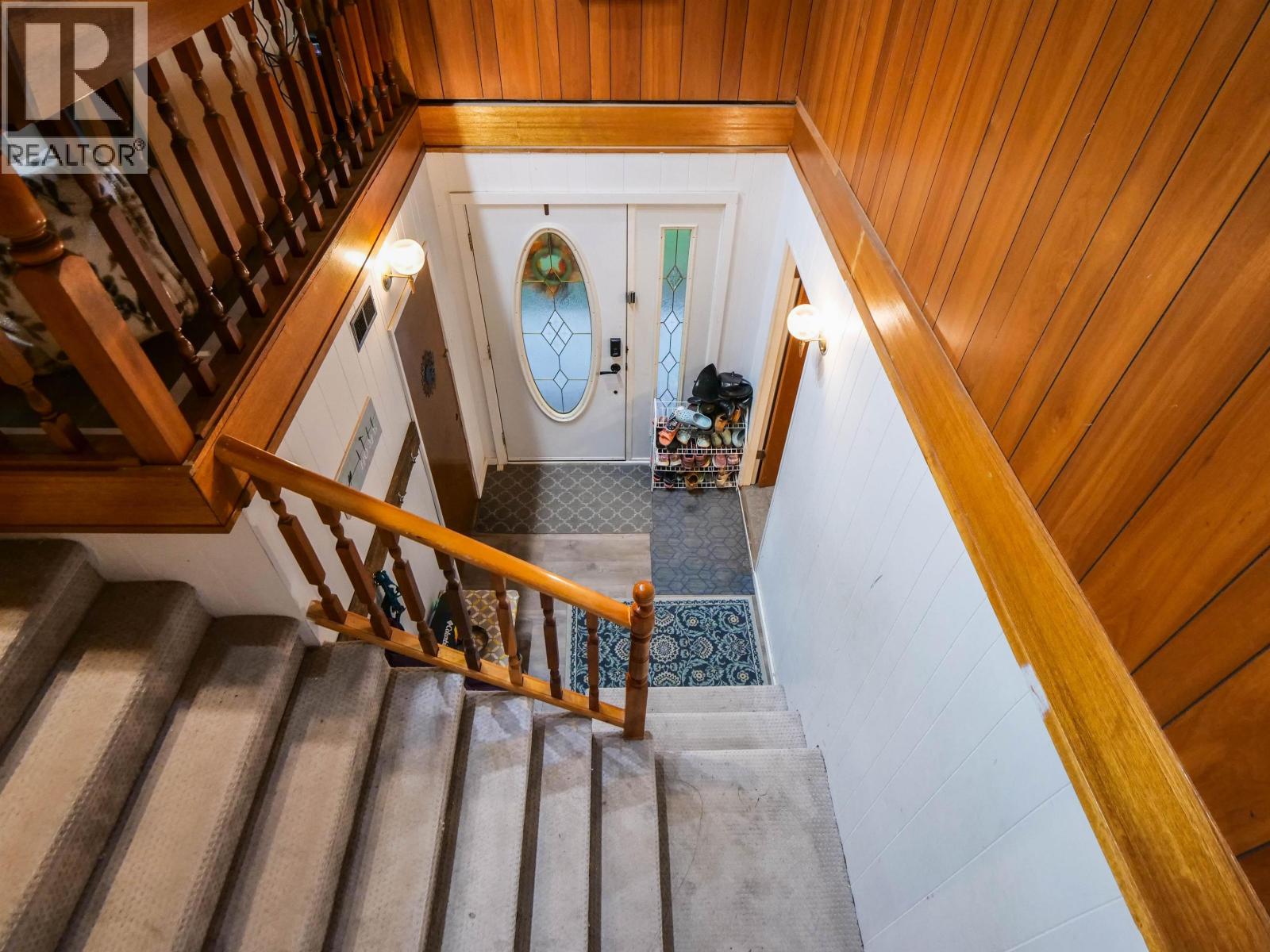 2988 NAZKO ROAD, Quesnel