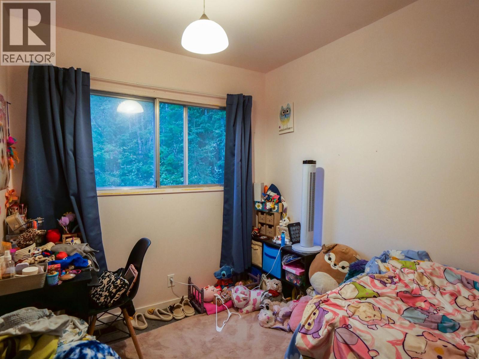 2988 NAZKO ROAD, Quesnel