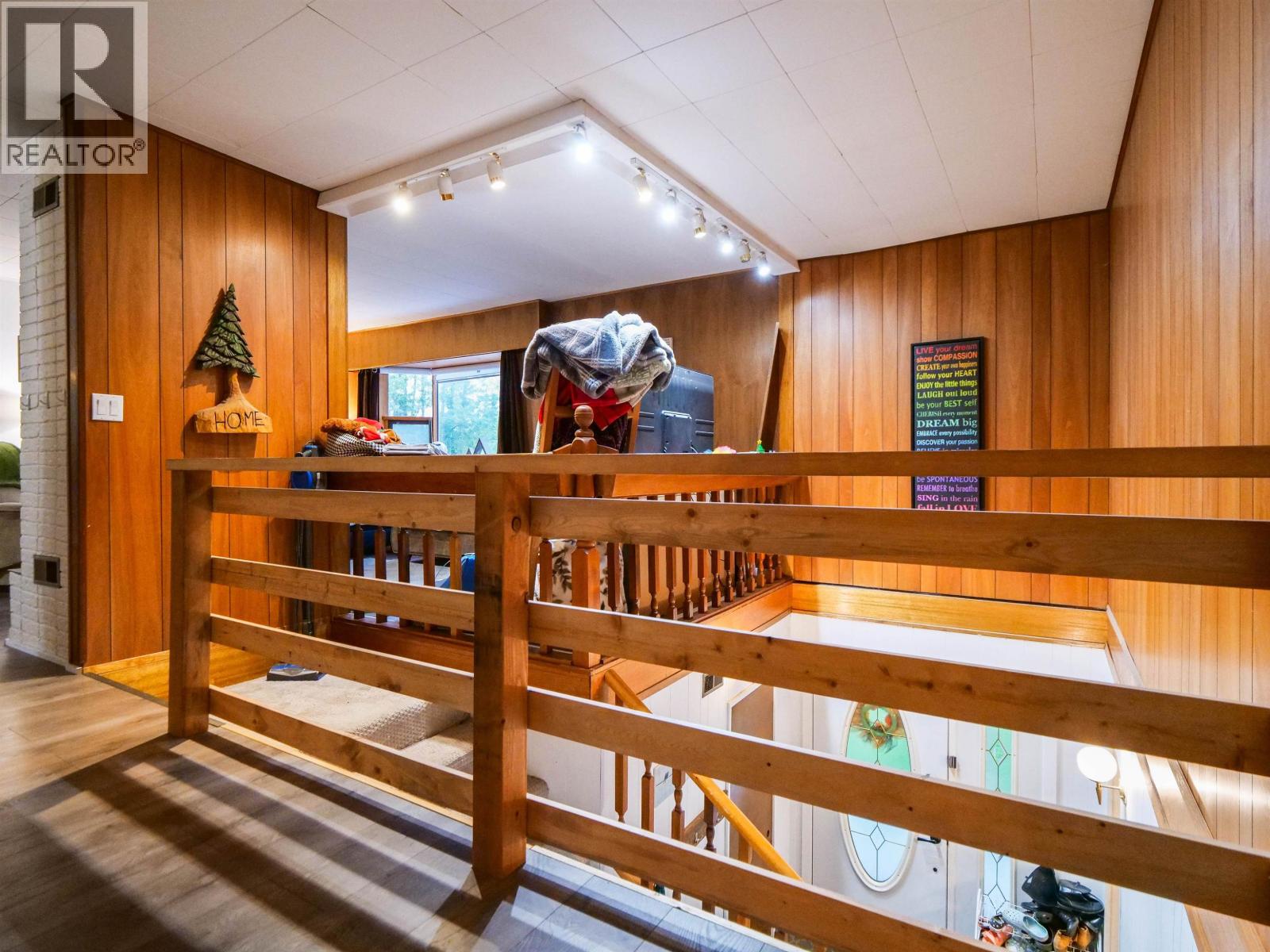 2988 NAZKO ROAD, Quesnel