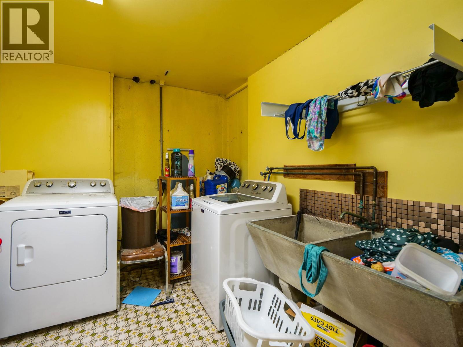 2988 NAZKO ROAD, Quesnel