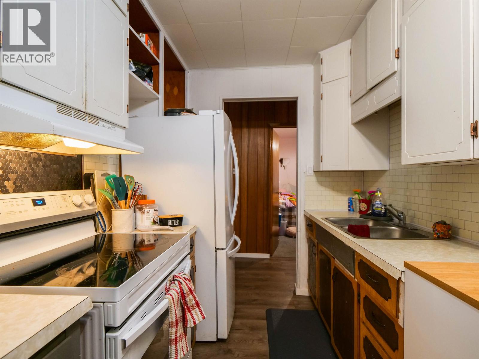 2988 NAZKO ROAD, Quesnel