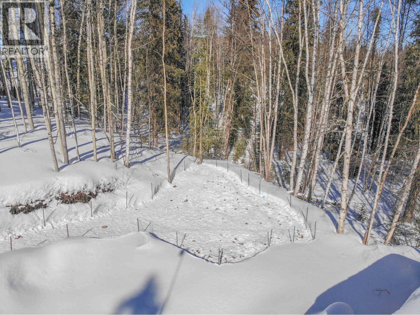 2988 NAZKO ROAD, Quesnel