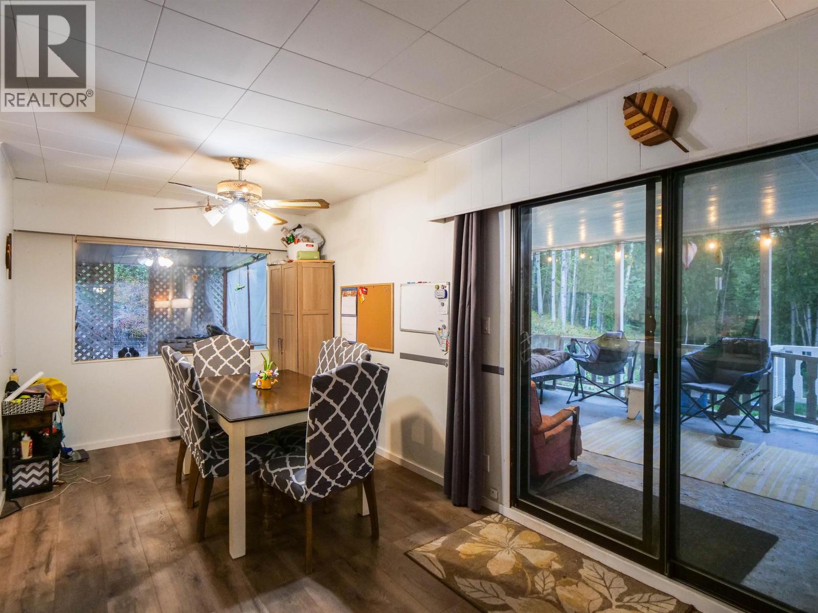 2988 NAZKO ROAD, Quesnel