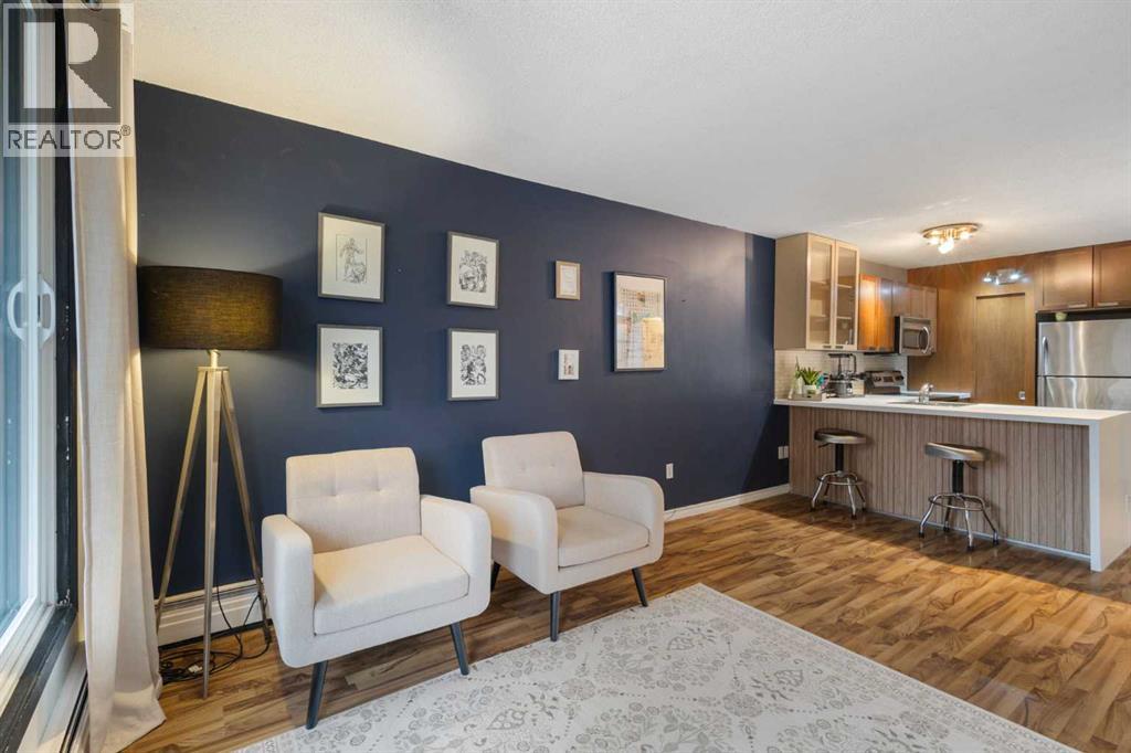 Single Family House for Sale in    Avenue SW Beltline Calgary 