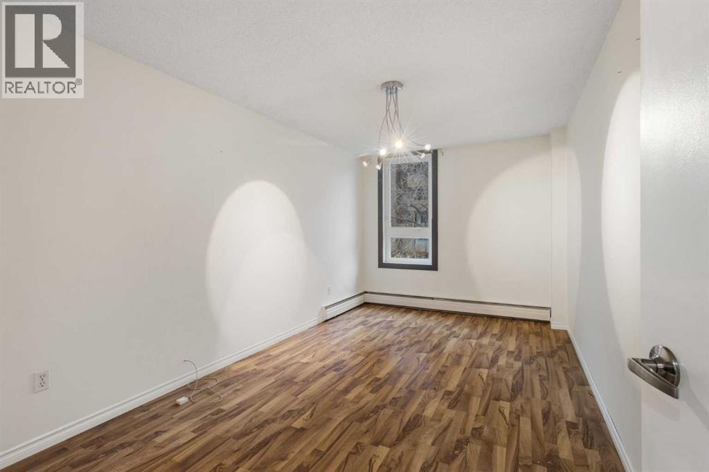 Single Family House for Sale in    Avenue SW Beltline Calgary 