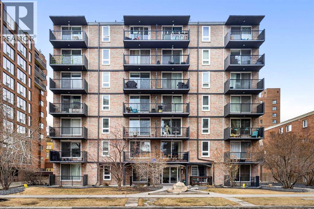 Single Family House for Sale in    Avenue SW Beltline Calgary 