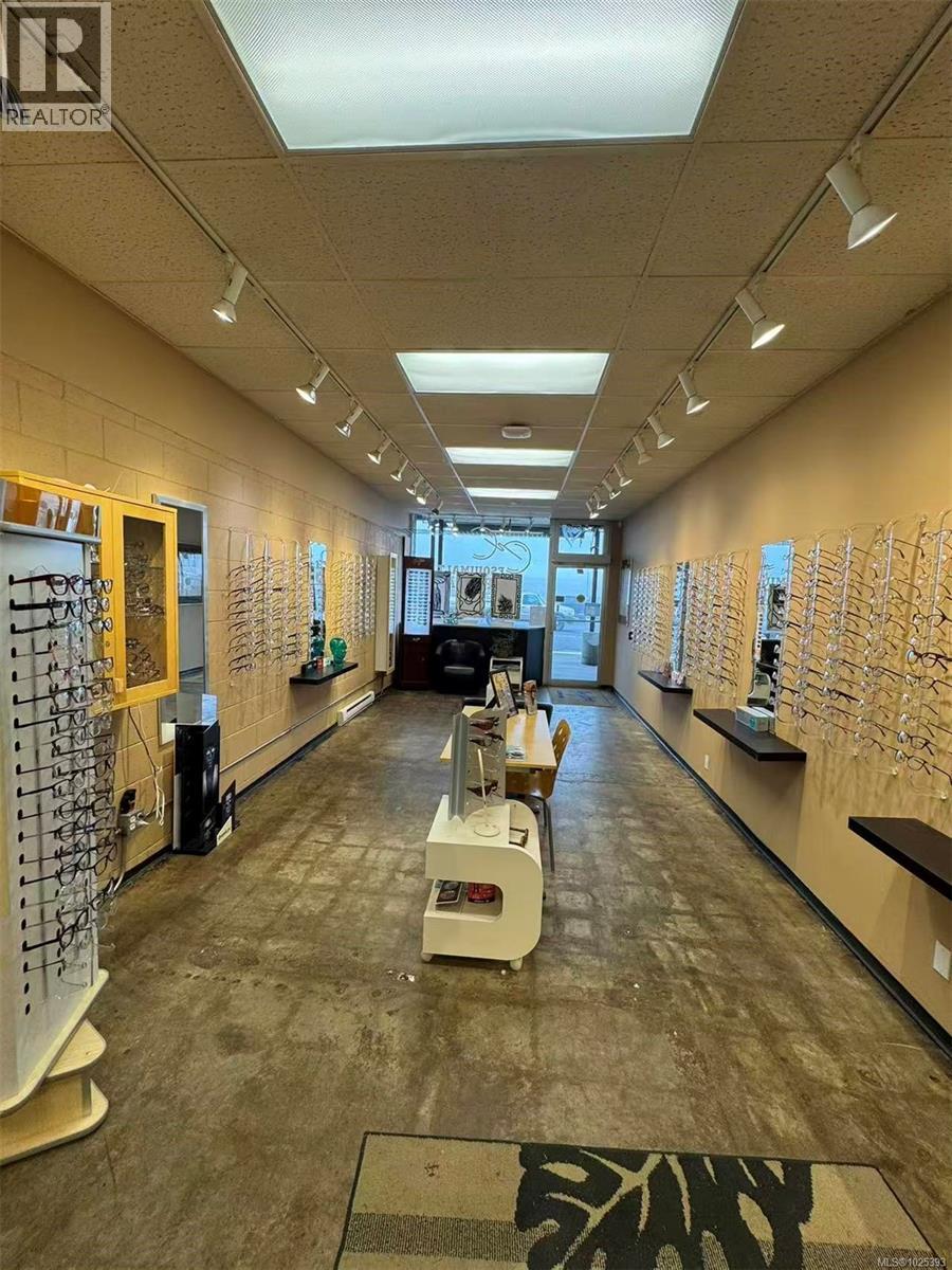 20 1153 Esquimalt Road, Esquimalt