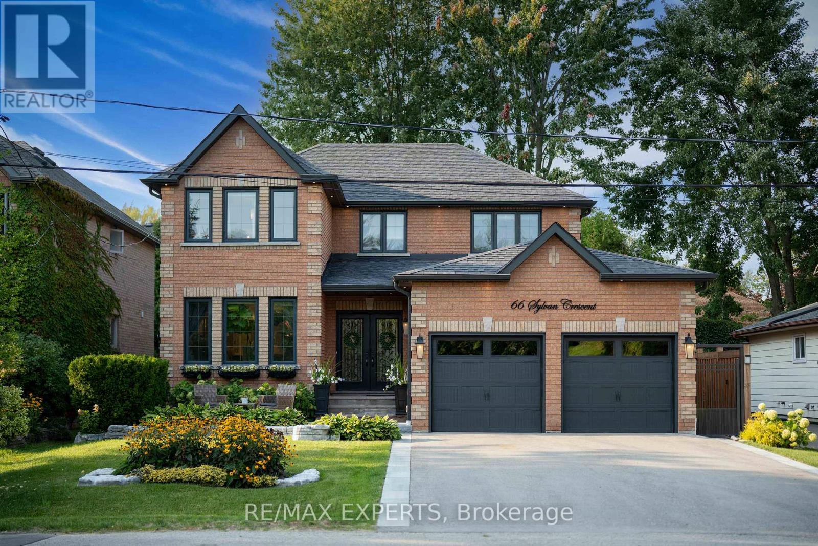 66 SYLVAN CRESCENT - Photo 2 of 50, Richmond Hill (Oak Ridges Lake Wilcox), Ontario
