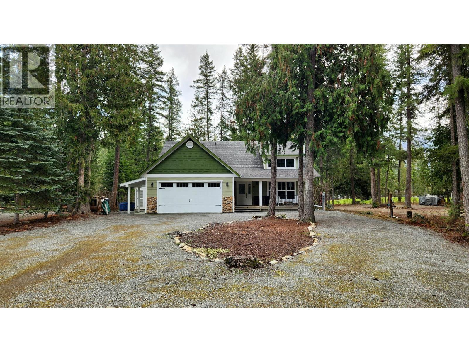 87 3453 Cessna Road, Enderby