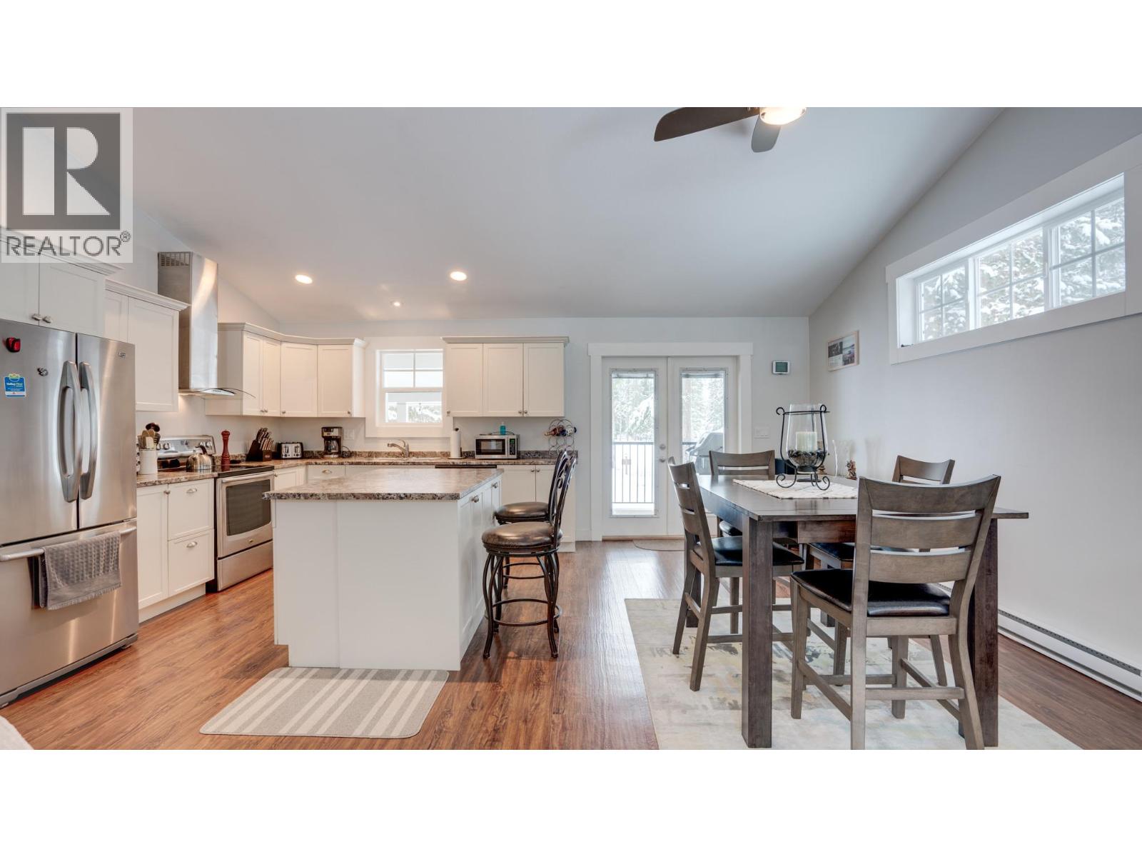 87 3453 Cessna Road, Enderby