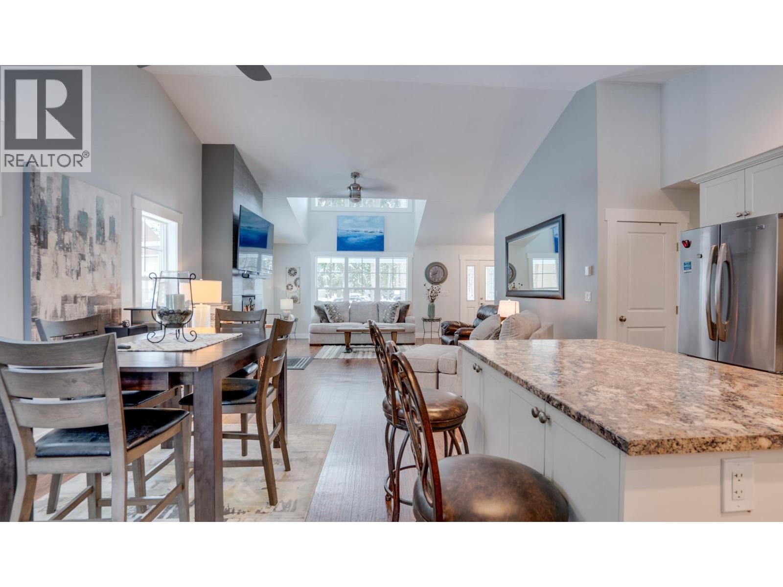 87 3453 Cessna Road, Enderby