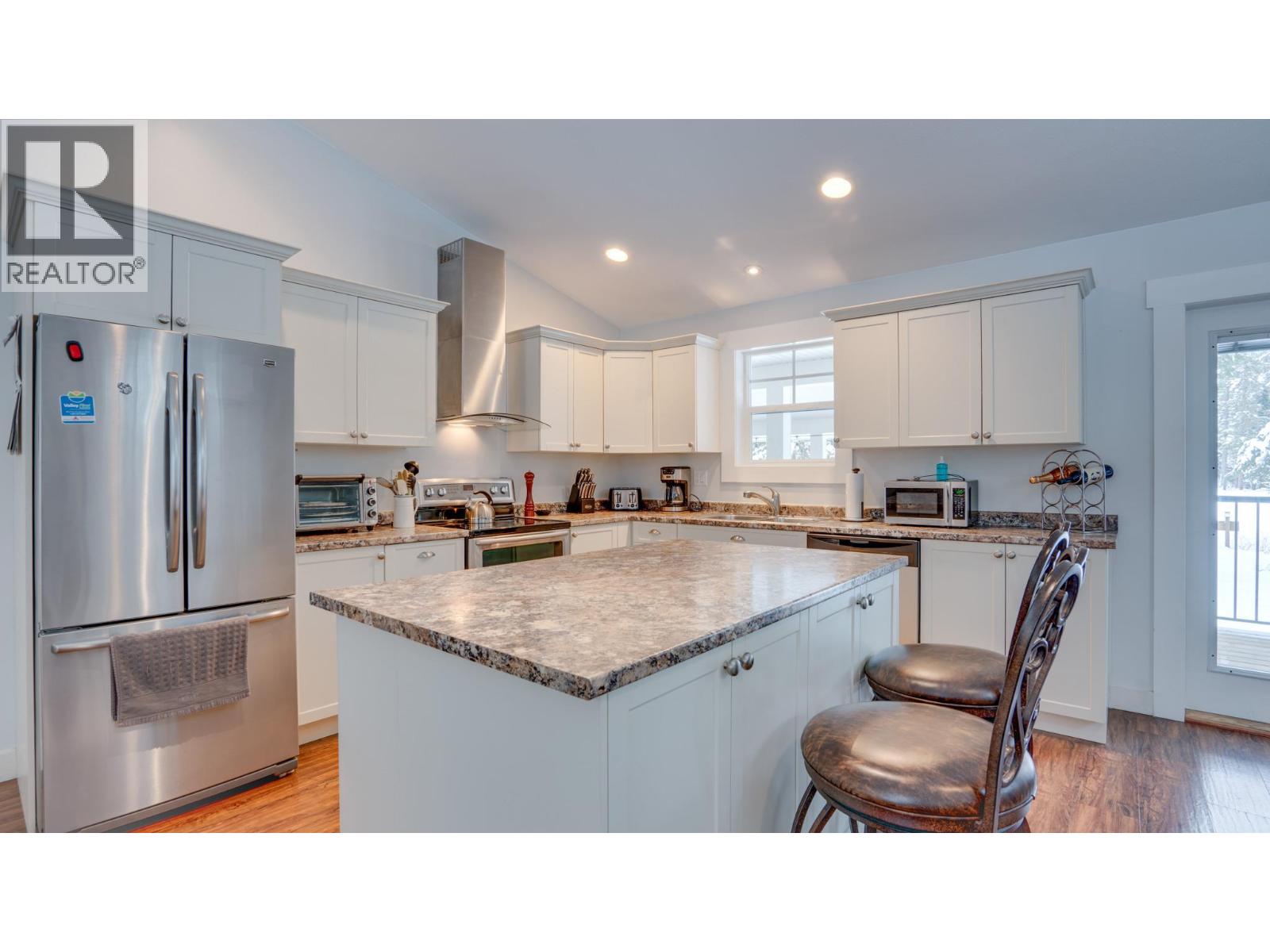 87 3453 Cessna Road, Enderby