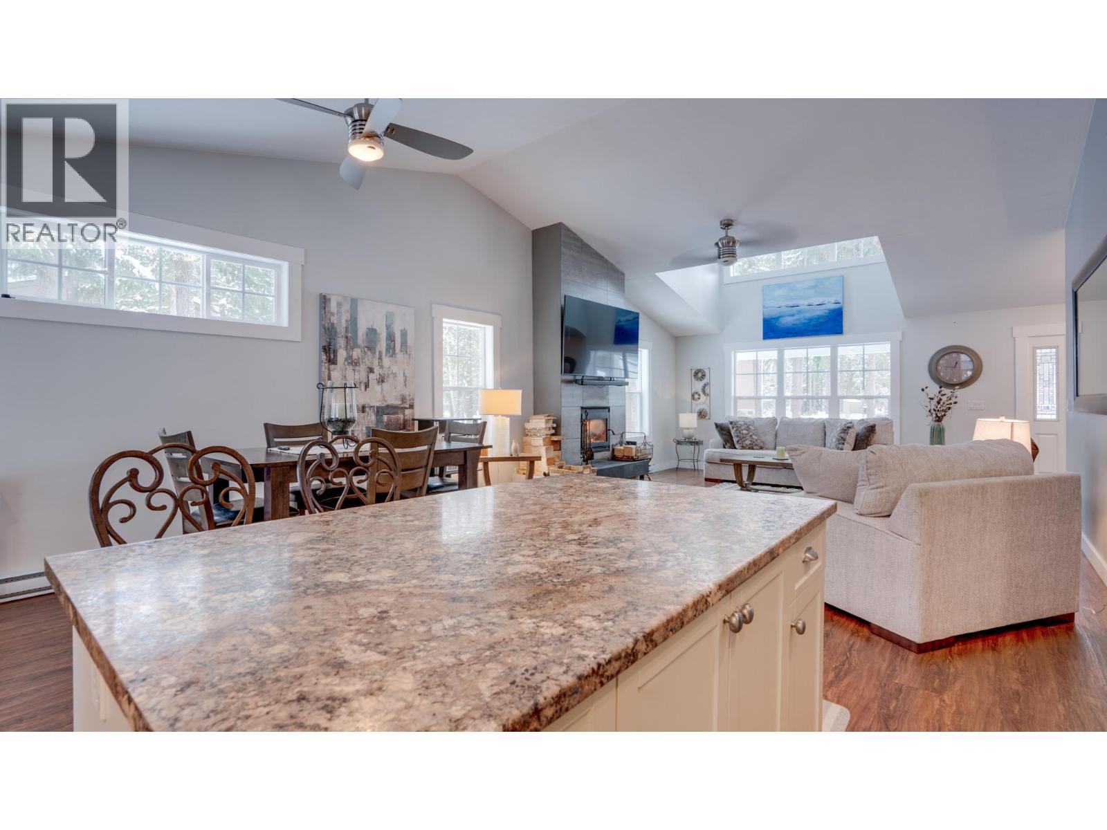 87 3453 Cessna Road, Enderby