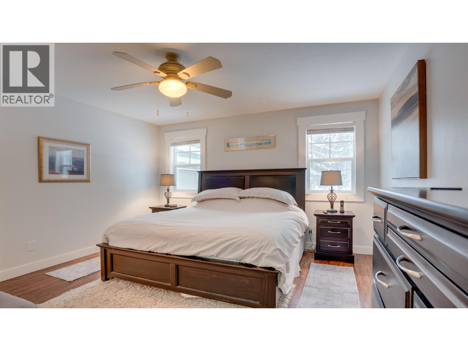 87 3453 Cessna Road, Enderby