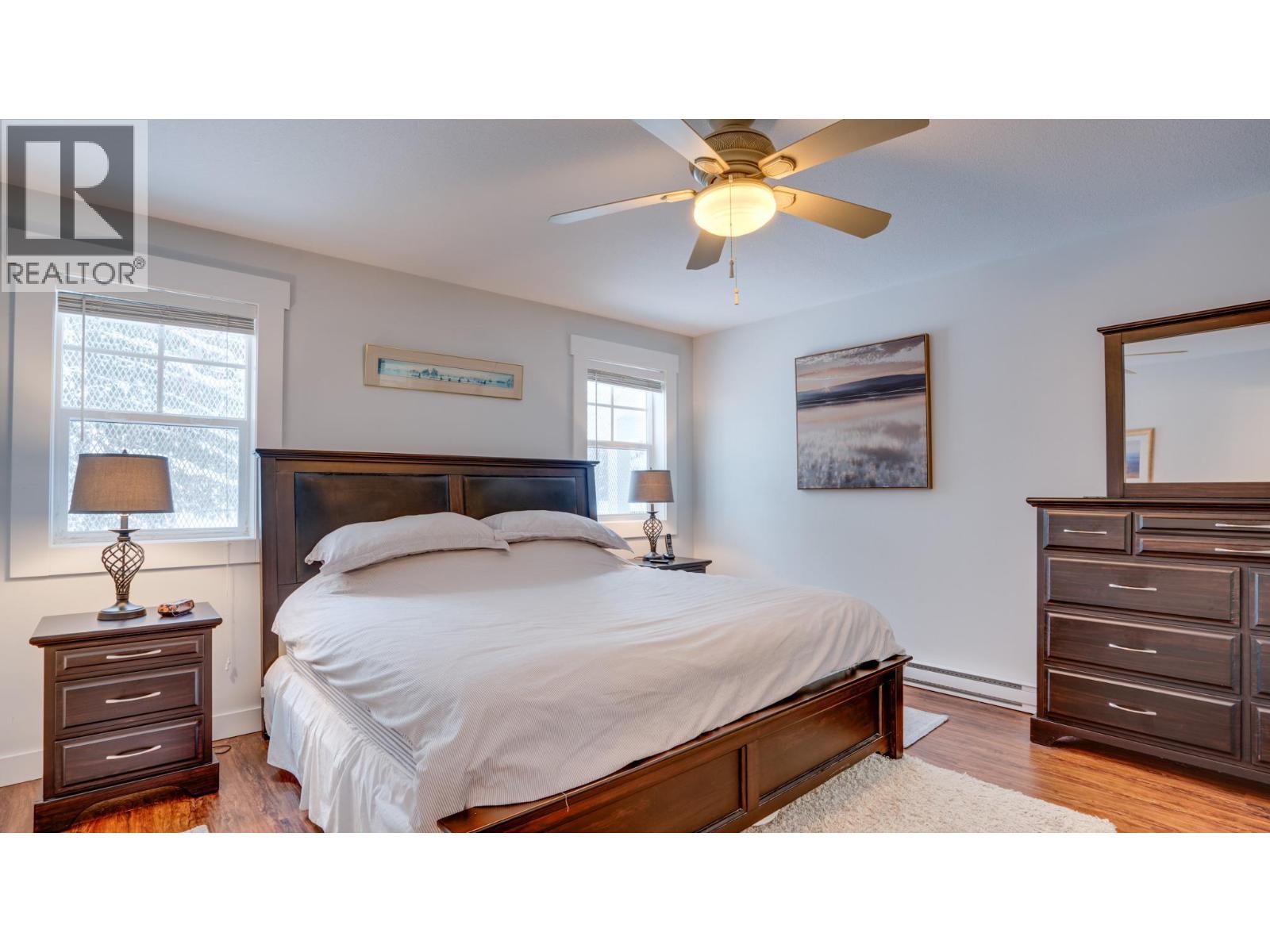 87 3453 Cessna Road, Enderby