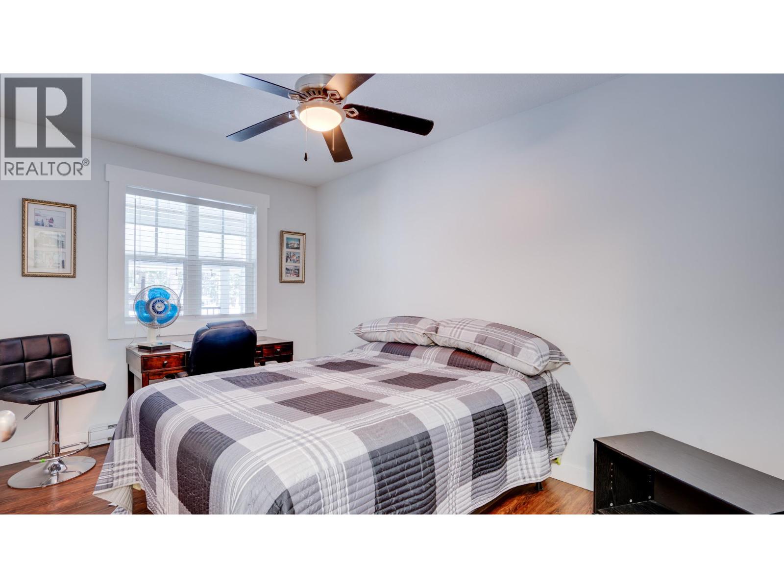 87 3453 Cessna Road, Enderby