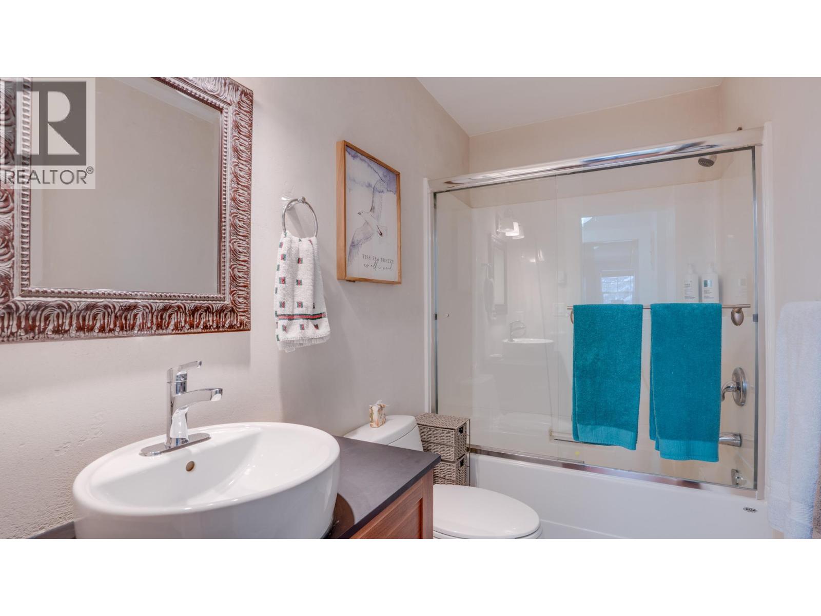 87 3453 Cessna Road, Enderby