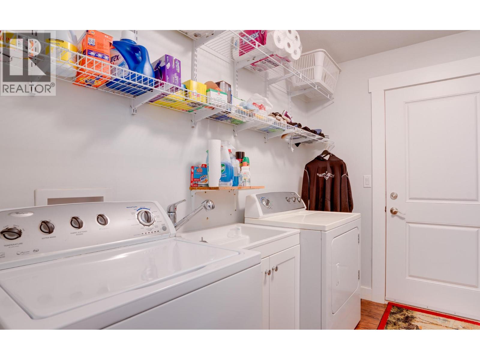 87 3453 Cessna Road, Enderby