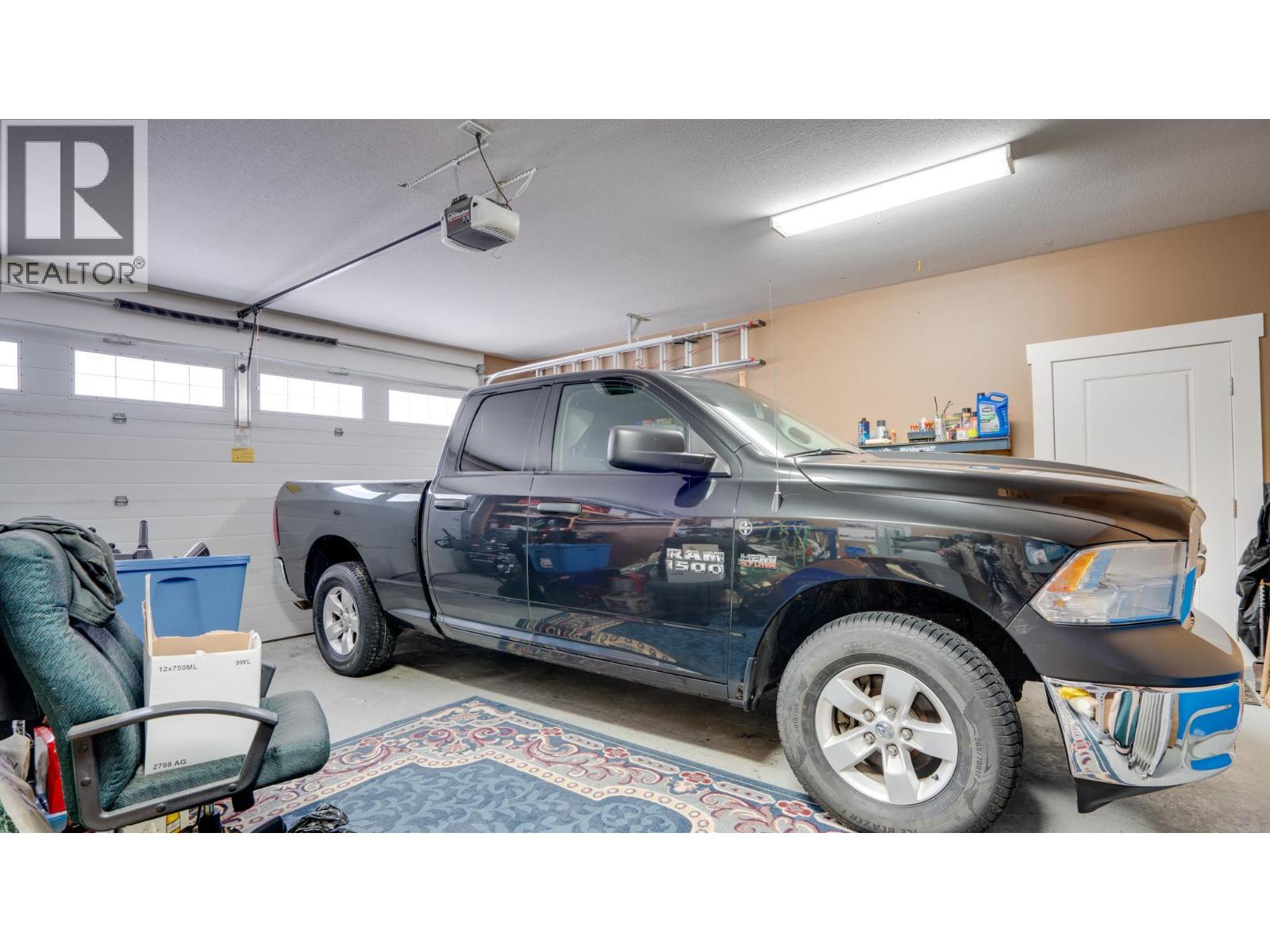 87 3453 Cessna Road, Enderby