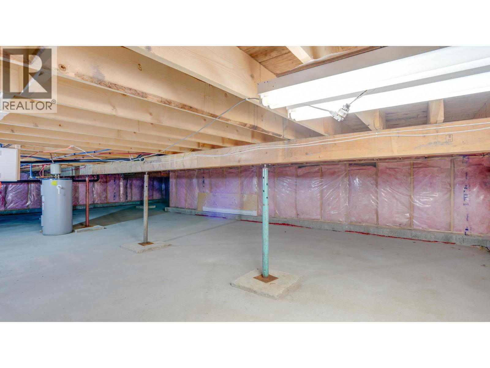 87 3453 Cessna Road, Enderby