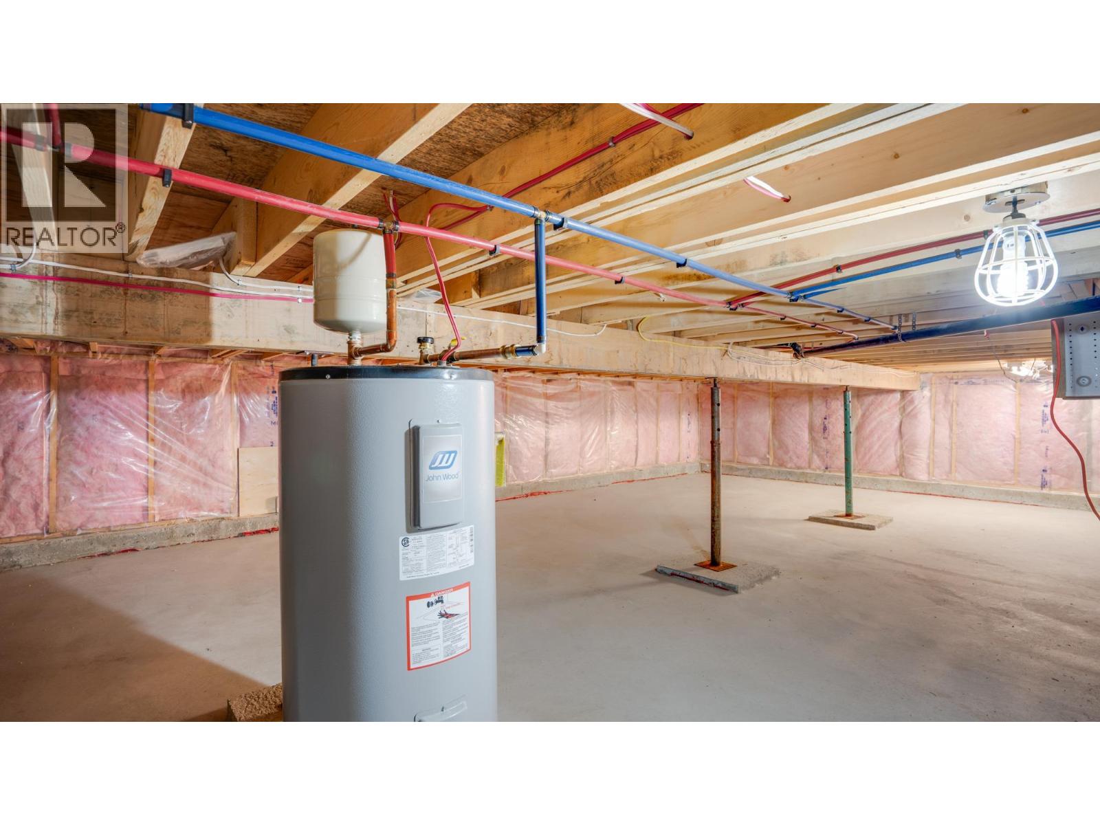 87 3453 Cessna Road, Enderby