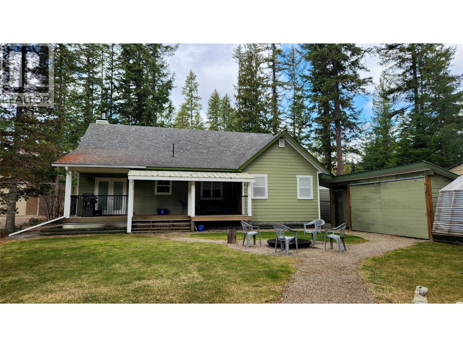 87 3453 Cessna Road, Enderby