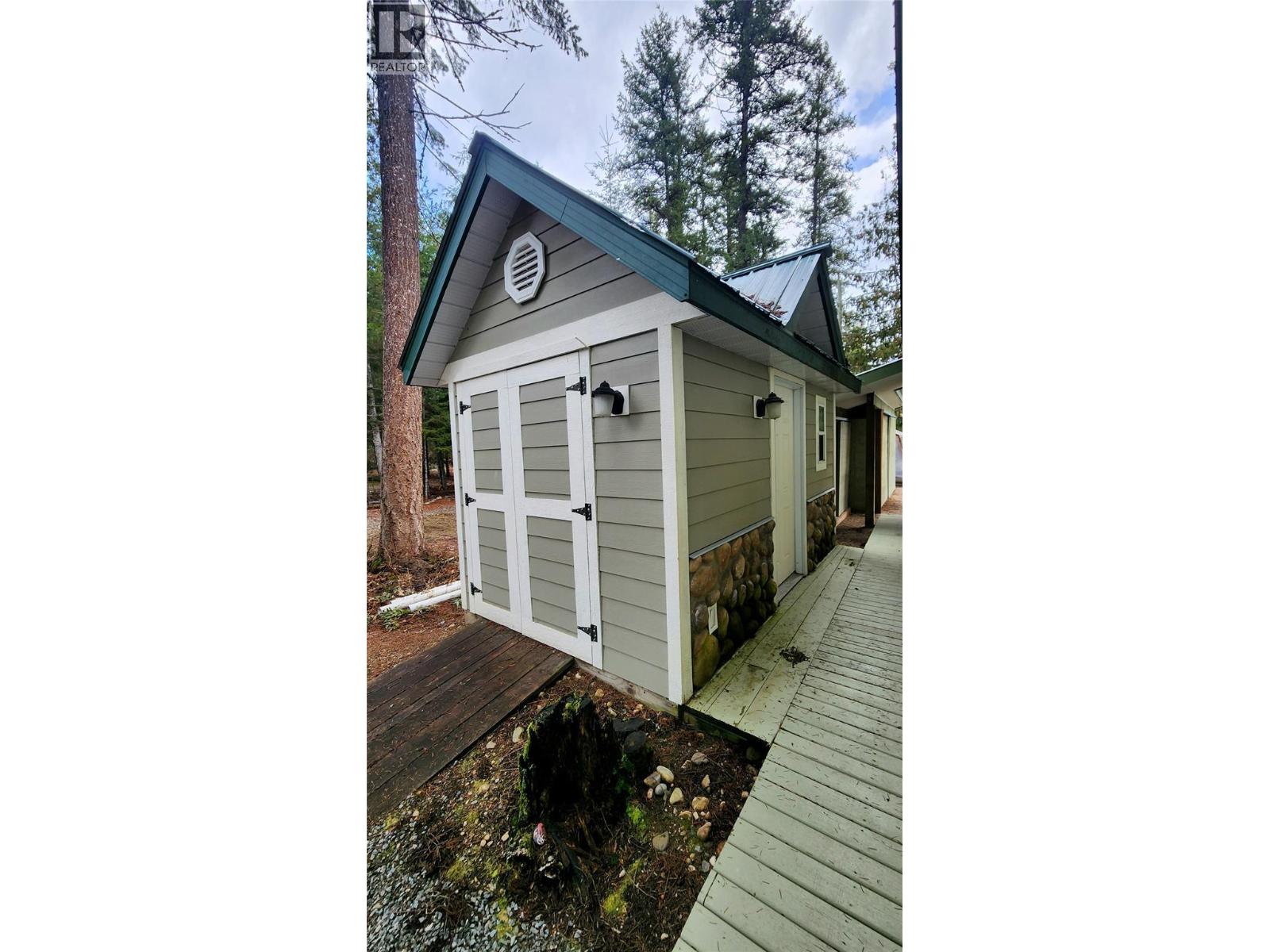 87 3453 Cessna Road, Enderby