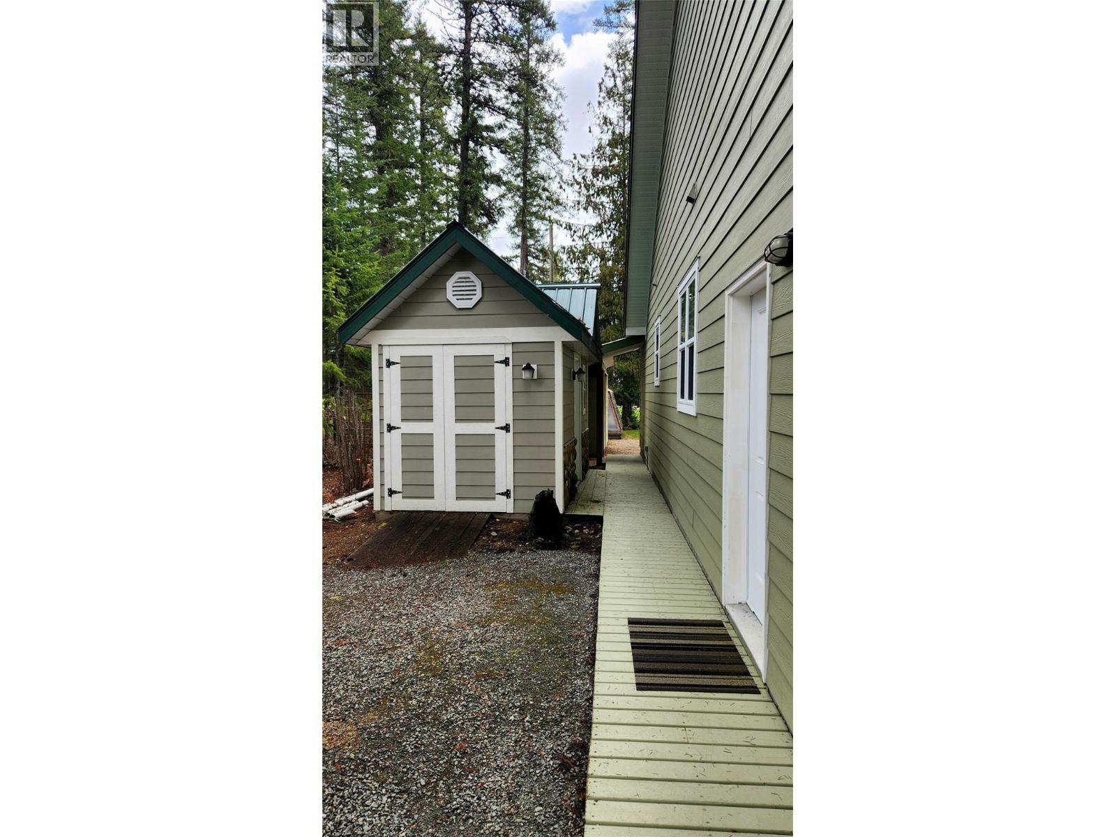 87 3453 Cessna Road, Enderby
