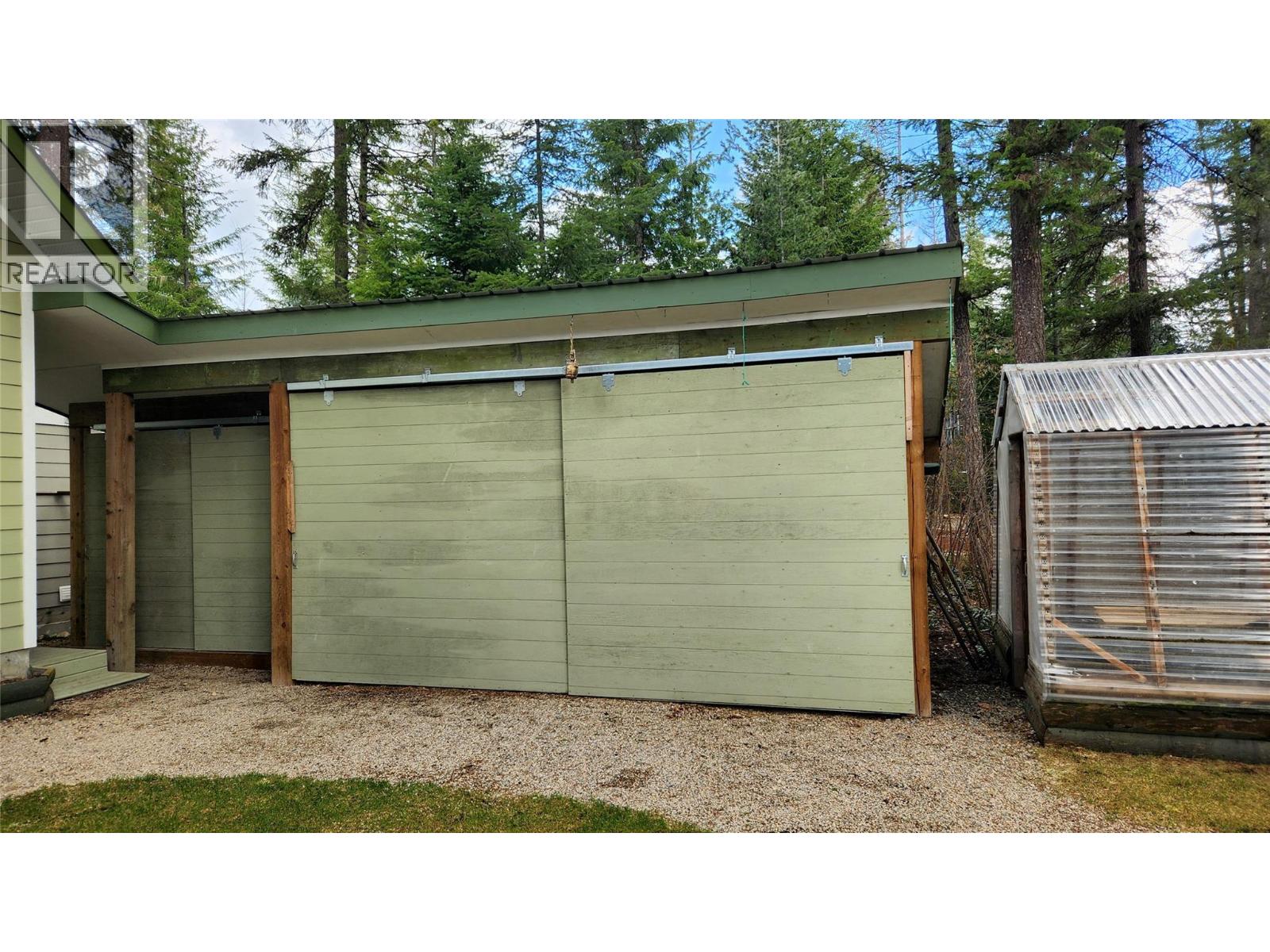 87 3453 Cessna Road, Enderby