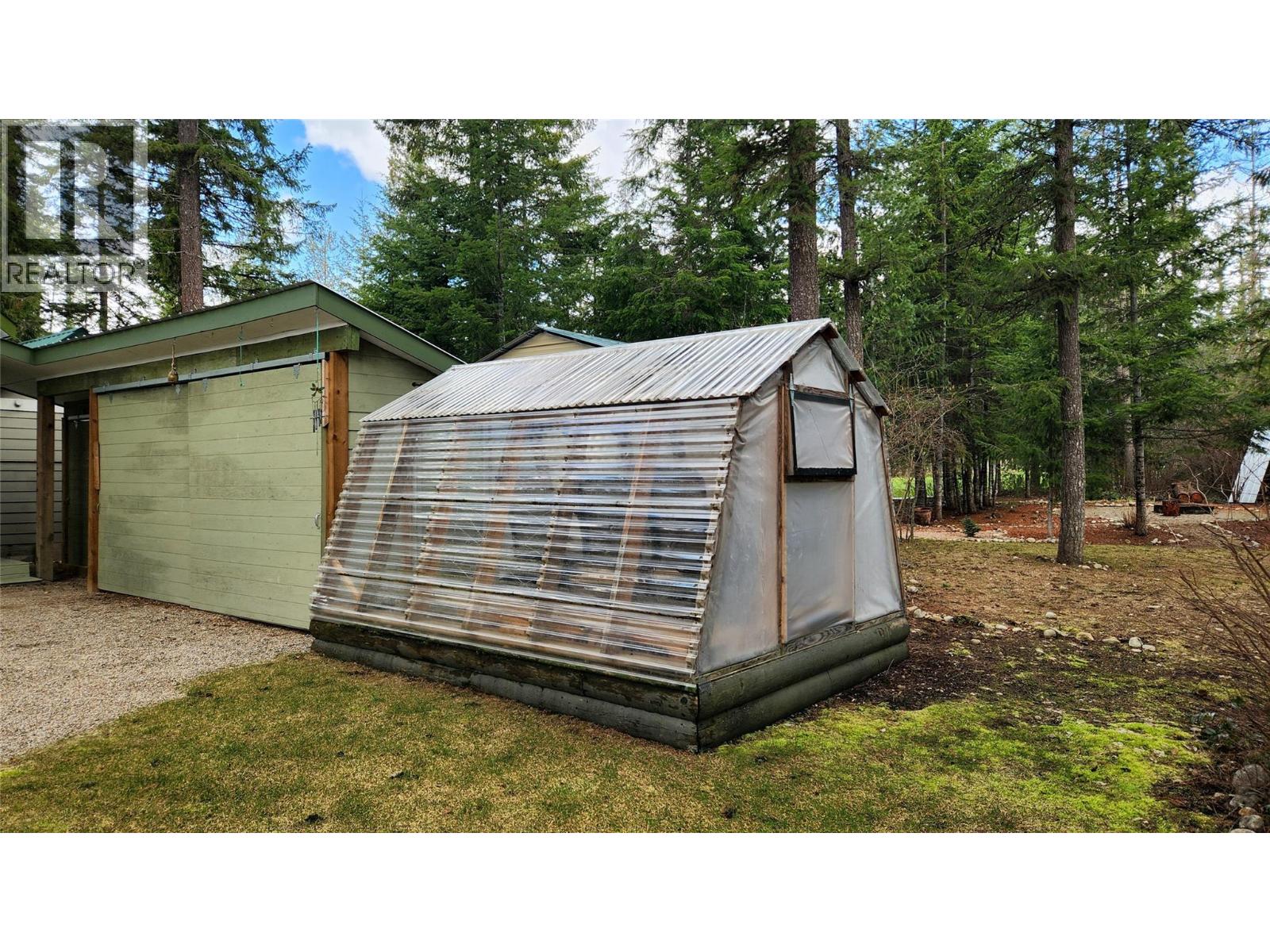 87 3453 Cessna Road, Enderby