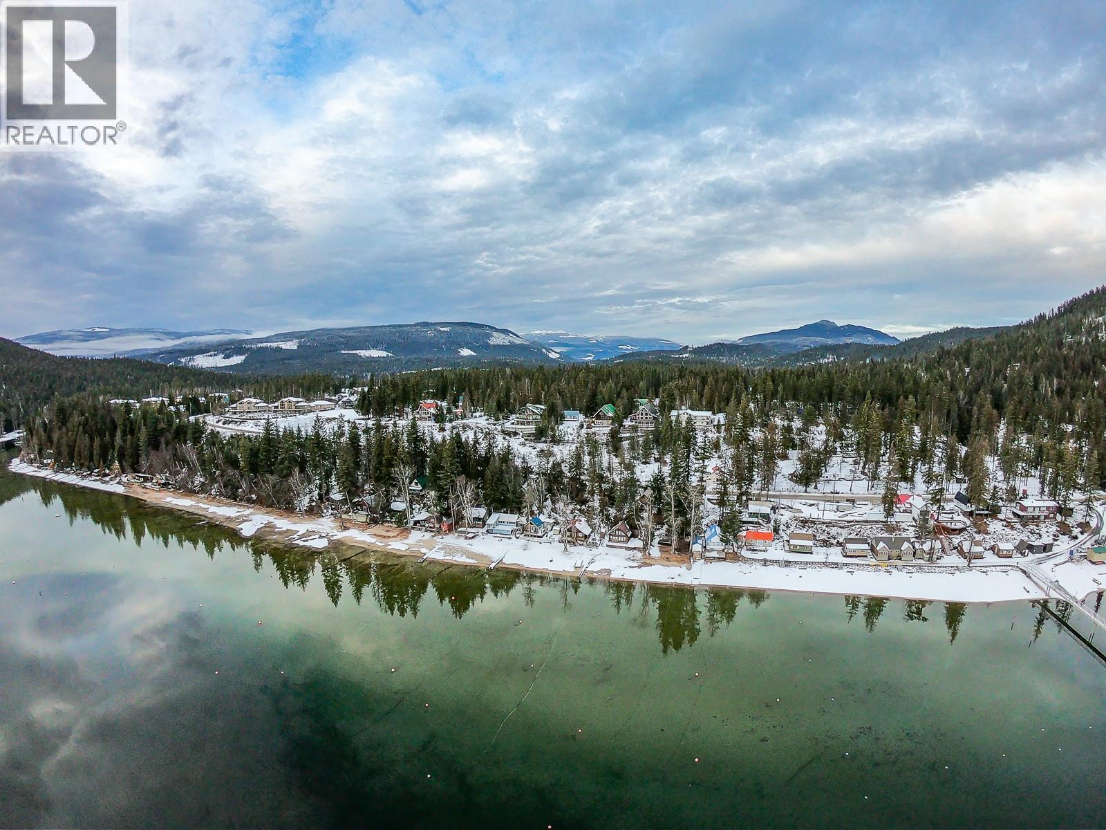 87 3453 Cessna Road, Enderby