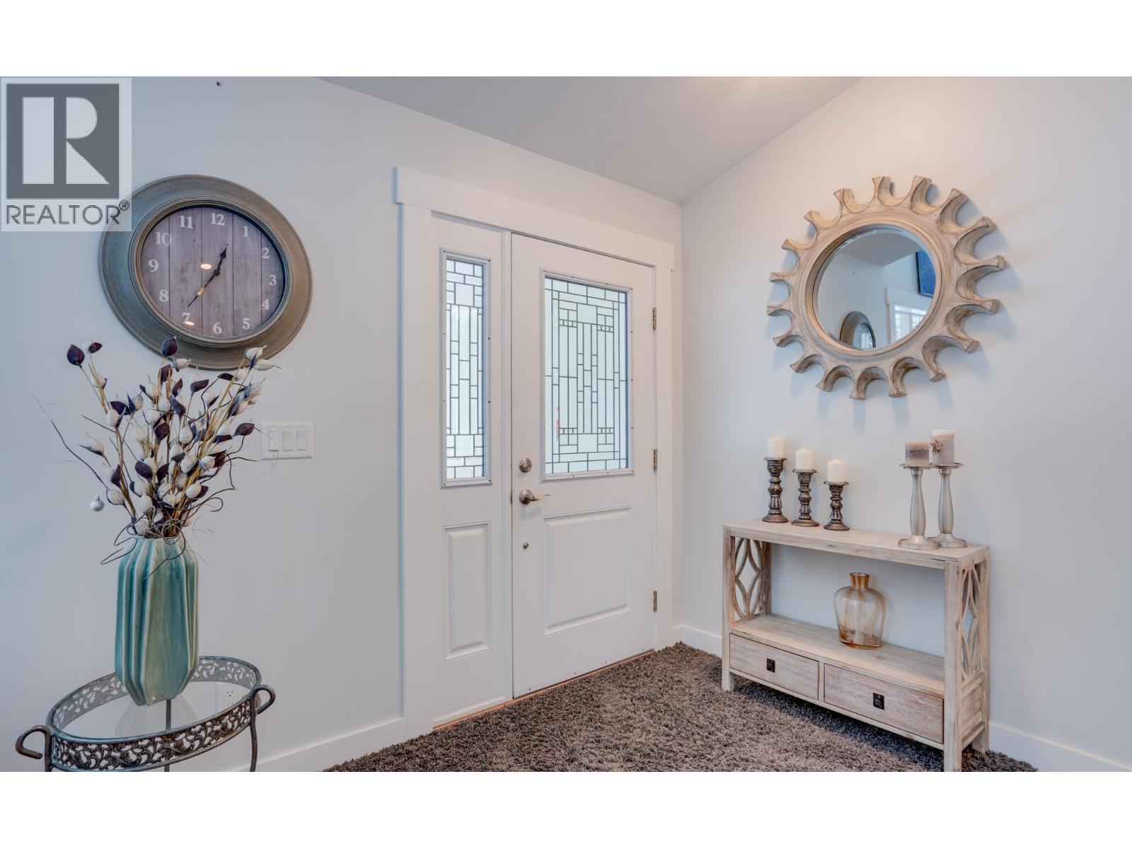 87 3453 Cessna Road, Enderby