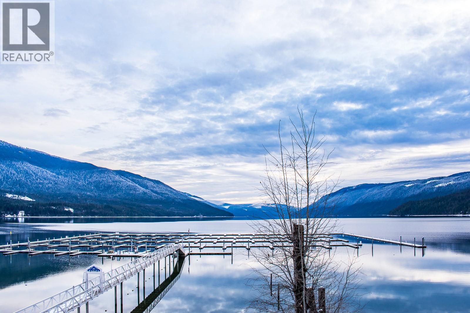 87 3453 Cessna Road, Enderby