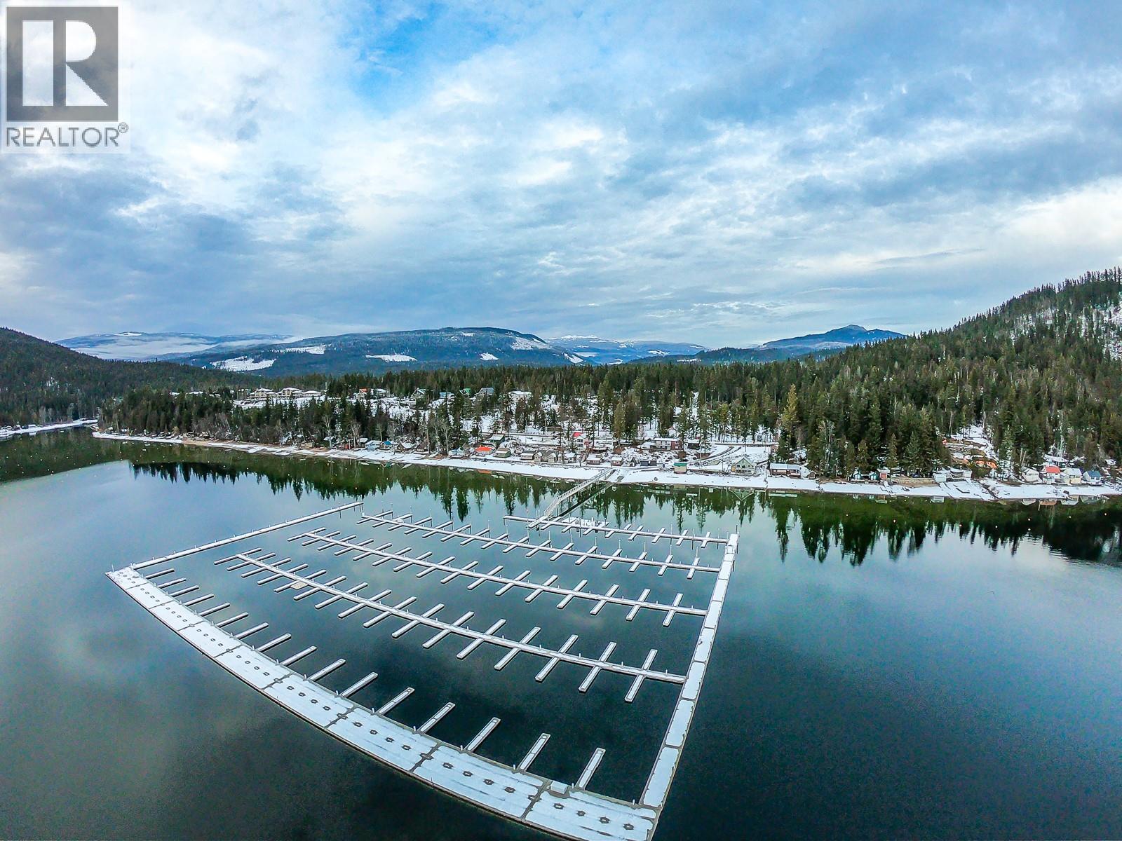 87 3453 Cessna Road, Enderby