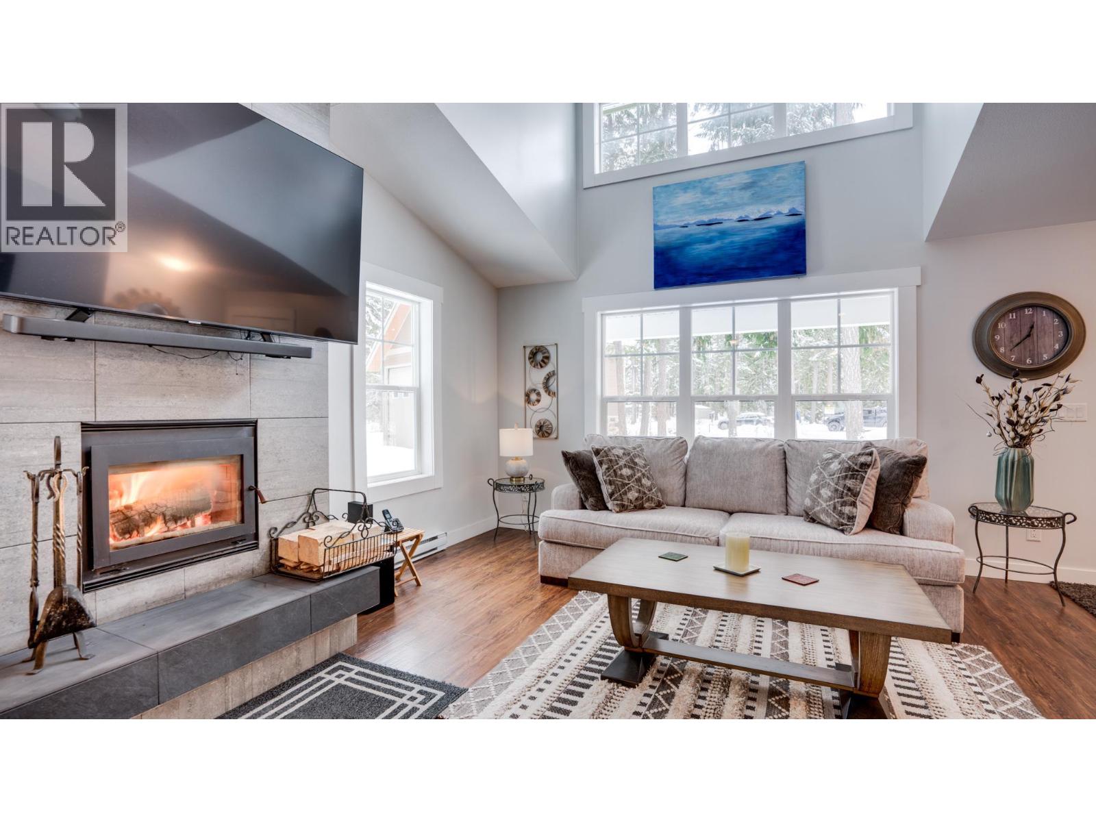 87 3453 Cessna Road, Enderby