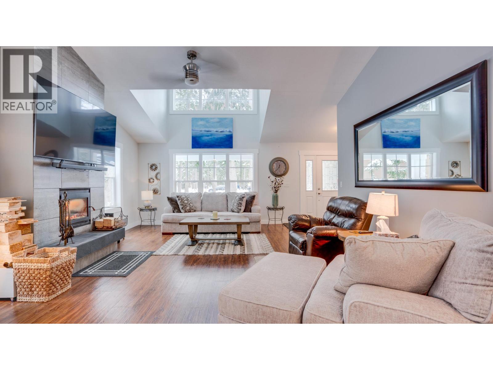 87 3453 Cessna Road, Enderby