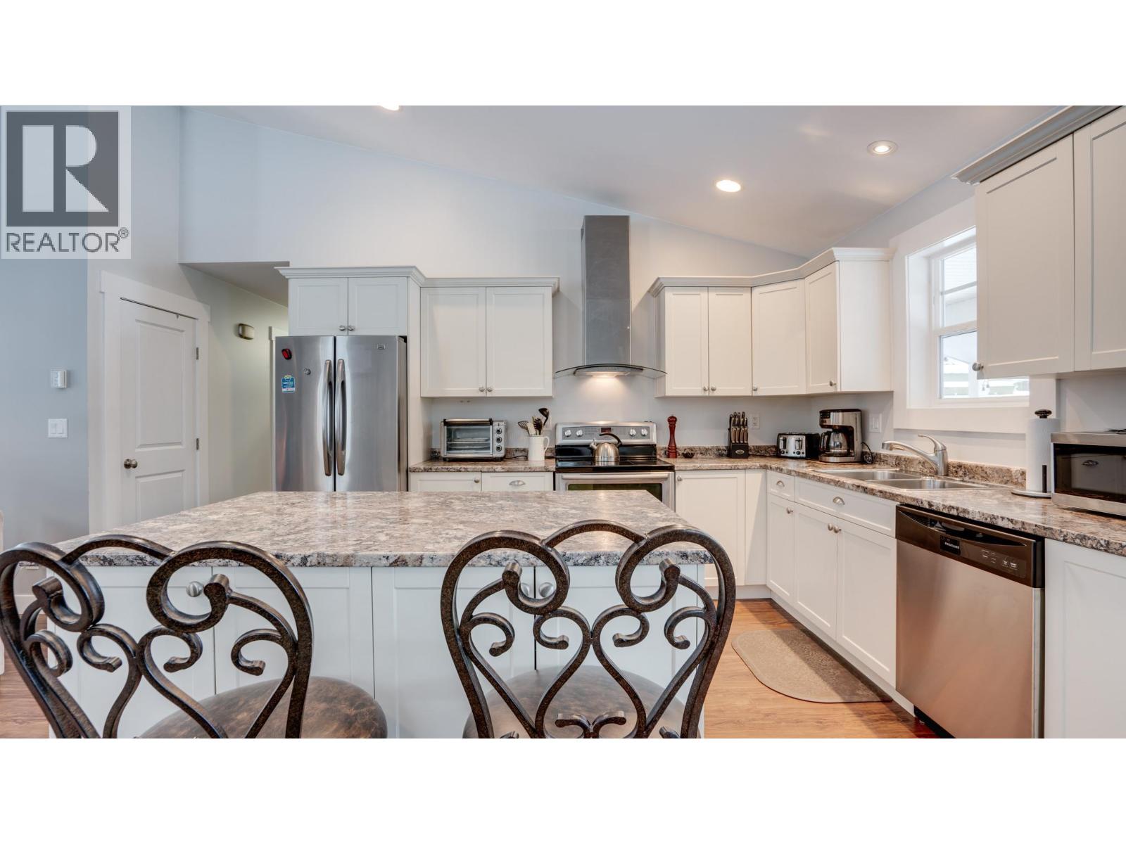 87 3453 Cessna Road, Enderby