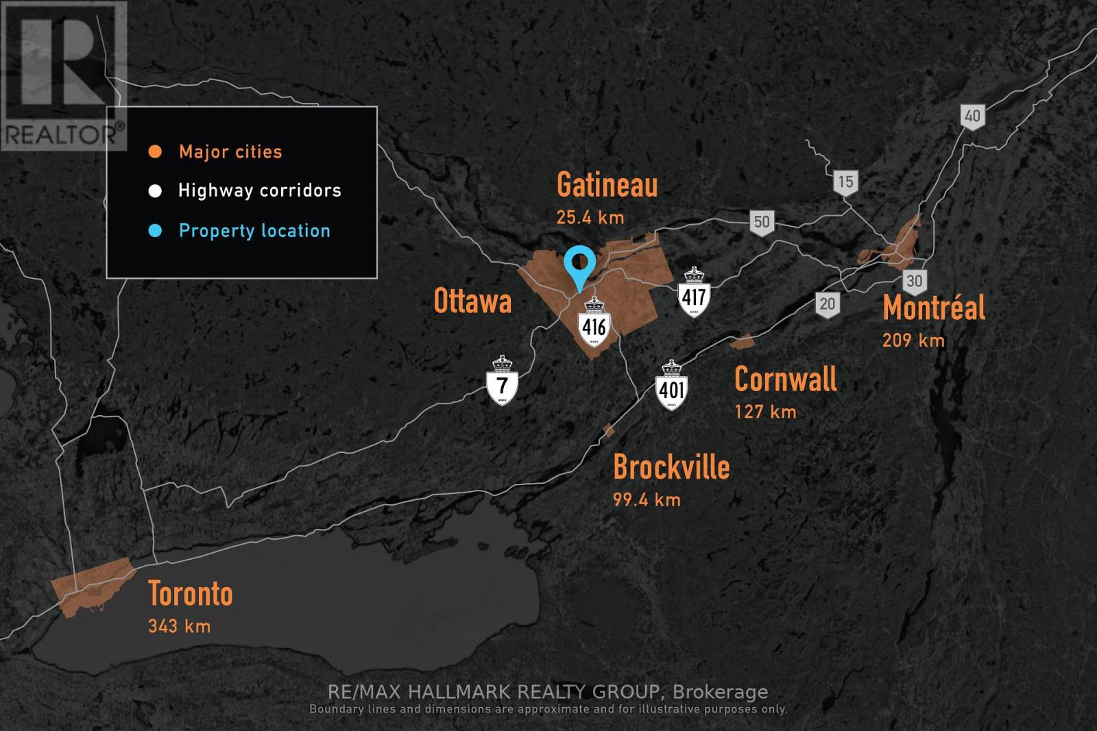 00 CARP ROAD - Photo 5 of 14, Ottawa, Ontario